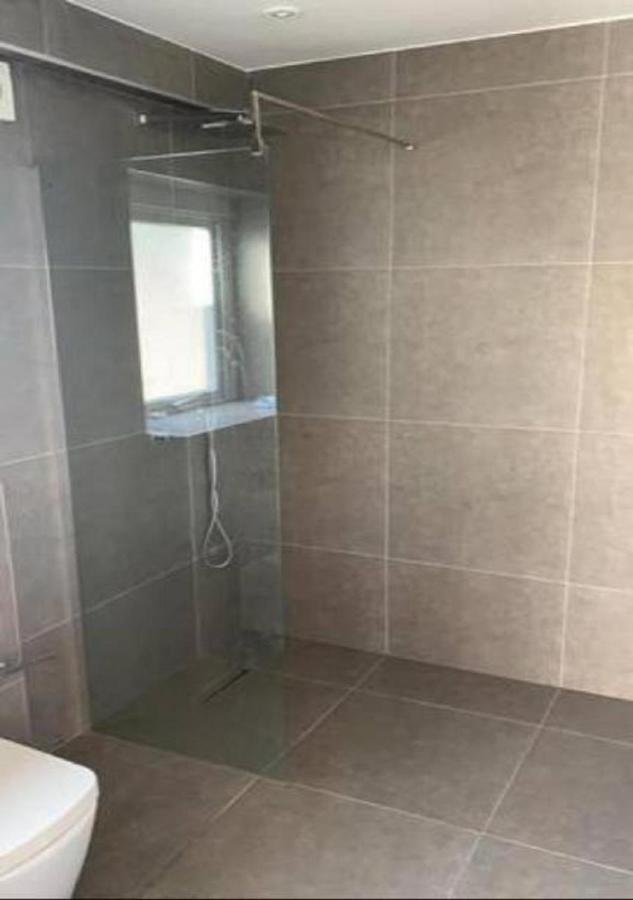 Balham, South London Spacious Guest House 1, 6 Rooms Available Exterior photo